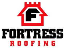 fortress-roofing-logo-block