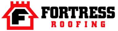 Fortress Roofing - Jackson Hole, Wyoming's Premier Roofing Contractor